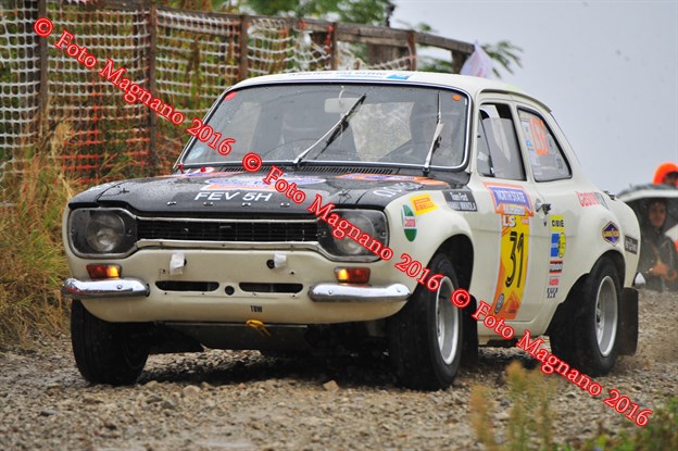 DSC_9958.JPG